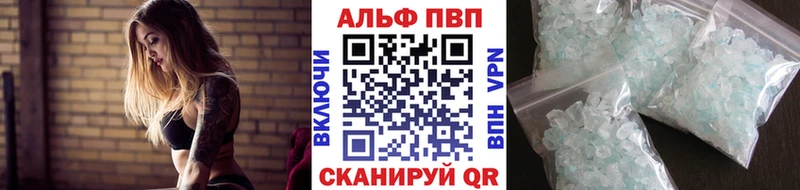 Сколько стоит Вязники Конопля  Меф мяу мяу  Гашиш 