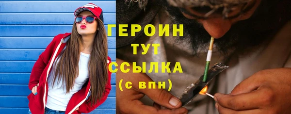 дживик Белокуриха