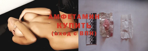дживик Белокуриха