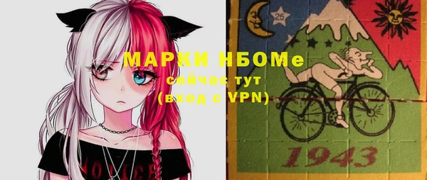 дживик Белокуриха