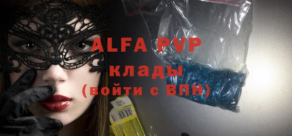 дживик Белокуриха
