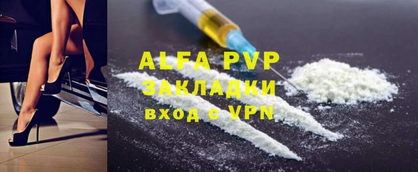 дживик Белокуриха